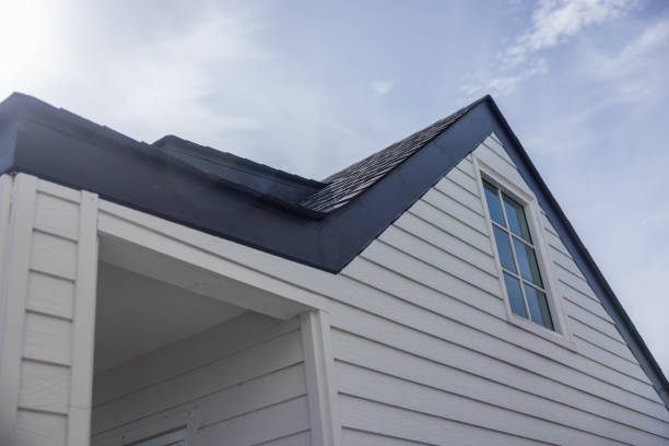 Reliable Matoaca, VA Siding Installation & Repair Solutions